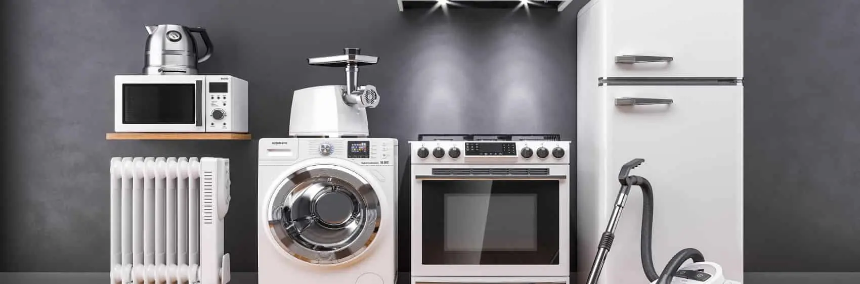 Gürgentepe Whirlpool Kombi Servisi